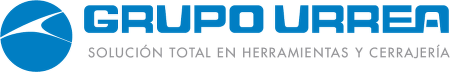 Urrea