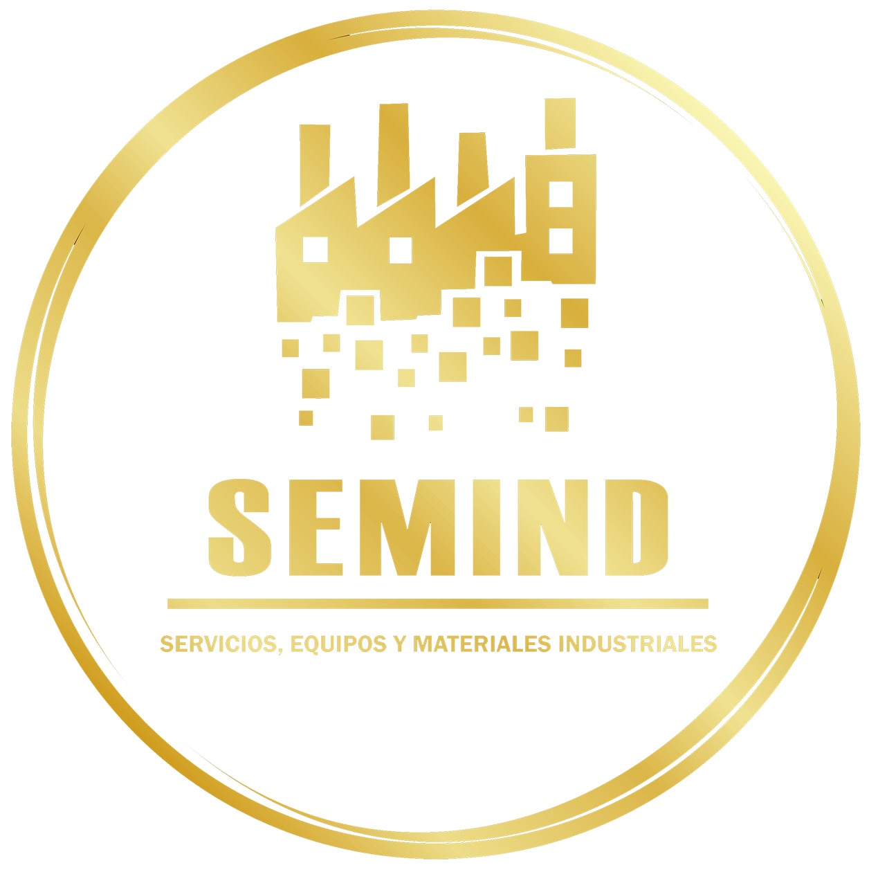 Logo Semind