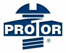 ProTor