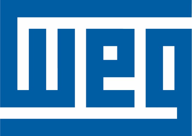 Weg