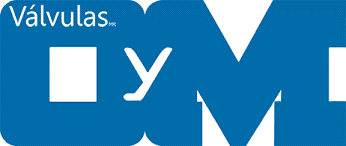 Válvulas y OM