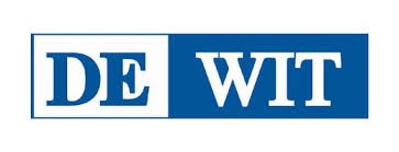 DeWit
