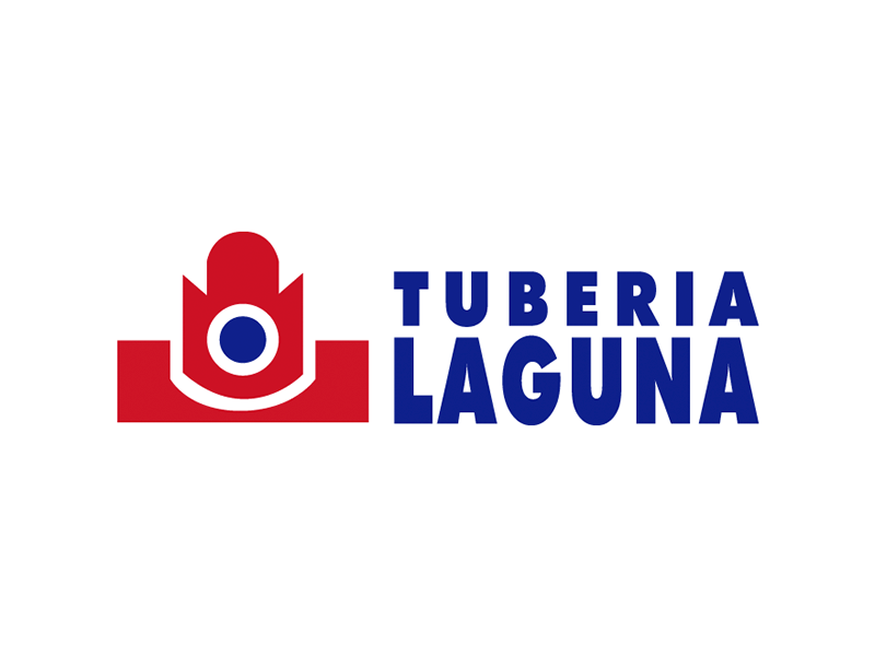 Tuberia Laguna