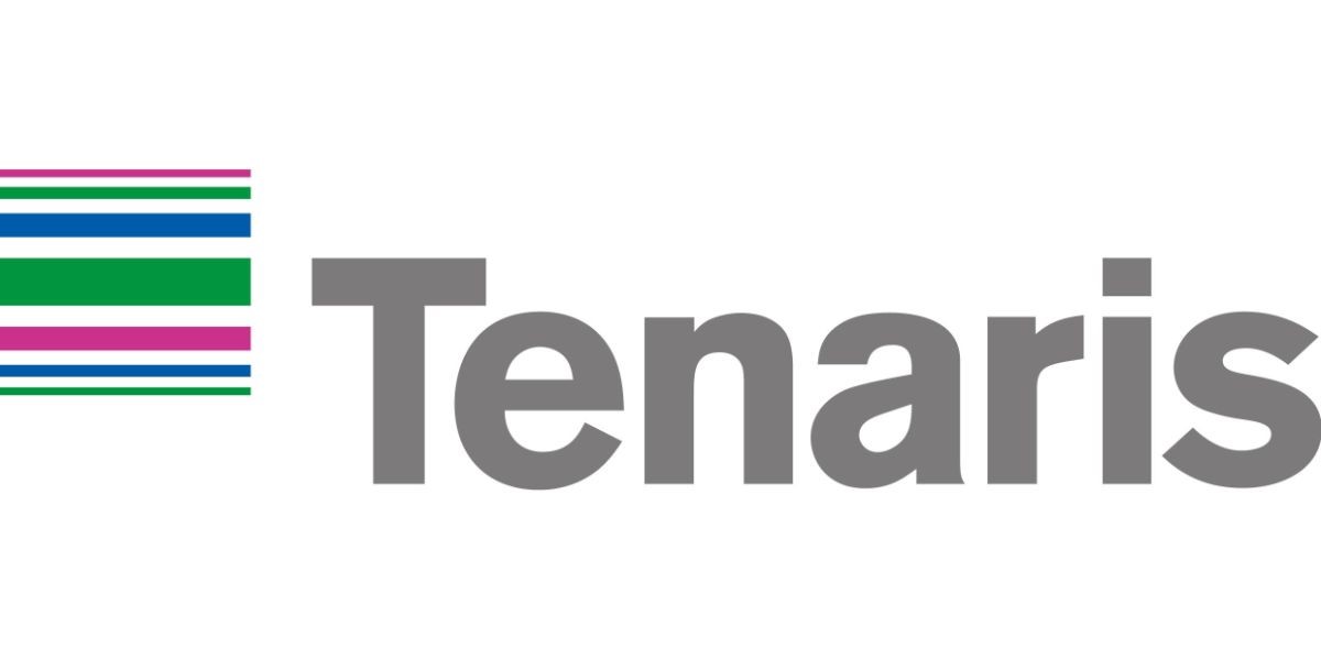 Tenaris